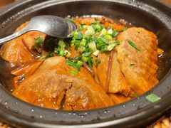-東大方(湖州白鹭迎店)