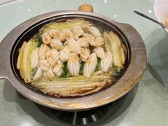 -马旺子酒楼