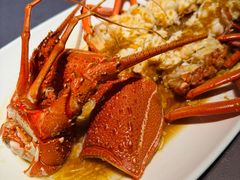 -徐记海鲜(曲江南湖店)