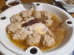 -大娘湘厨(万科金域花园店)