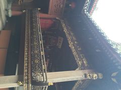 iphone_upload_pic-庆安会馆