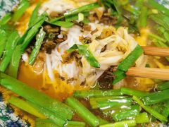 -贵州羴泰羊肉粉(珠江太阳城店)