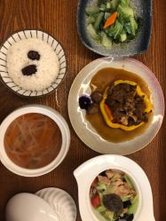 -颐休月子会所(杭州旗舰店)