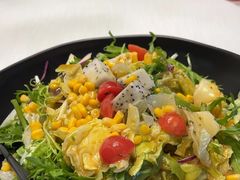 -聚鑫阁江浙菜·非遗传承技艺(闵行交大店)