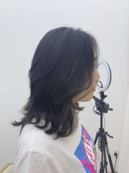 -E·JOY 印觉