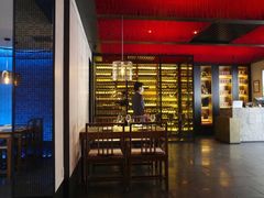 -晟永興烤鸭店(五道口店)
