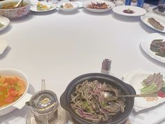 -上海小南国(国发店)