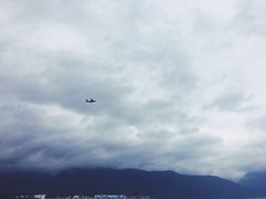 天空-七星潭蓝天广场