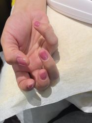 -MB·nail美甲美睫