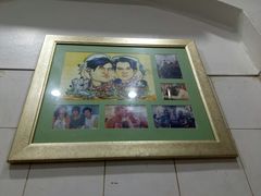 门面-T&K 海鲜