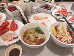 -有马汤泉(长沙店)