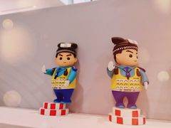 -西安电影制片厂