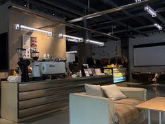 -MIMI FASO(古仓店)