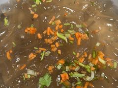 -和源祥·日照菜扛把子(万平口一店)