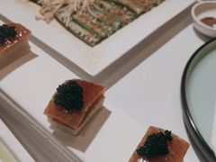 -贝勒爷·酥不腻烤鸭