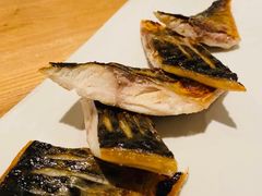 -隐泉之语日式料理(王府中环店)