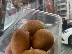 -天福苑(崇宁路店)