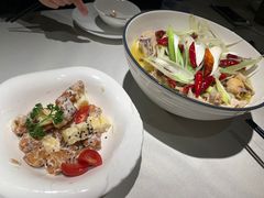 -春暖花开(西溪店)