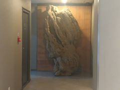 -桔子酒店(天津五大道店)