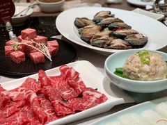 -協成海鮮火鍋(老店)