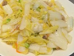-渔满仓海鲜渔家(象山二店)