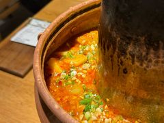 -一坐一忘云南菜(嘉里中心店)