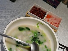 -外婆味道·云南菜大当家(关上店)