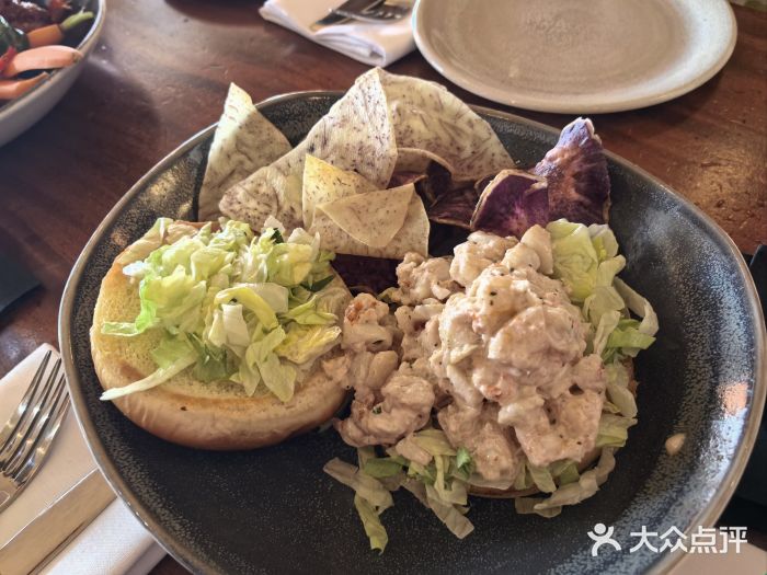 Hula Grill Waikiki图片