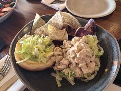 -Hula Grill Waikiki