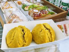 -迪卡侬(南二环店)