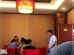 -於氏虾神(盱眙总店)