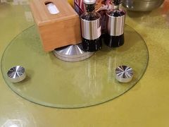 -202特色排档(五缘湾店)