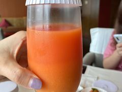 -深圳星河丽思卡尔顿酒店