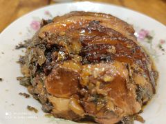 -国强牛肉(洋河总店)