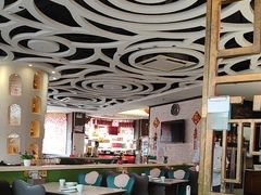 -大碗居·烤鸭·鱼头泡饼(天坛东门店)