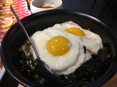-小米烤肉-泥炉炭烤(常营店)