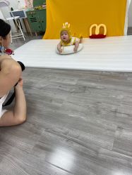 -七小福摄影工作室(天祥广场店)