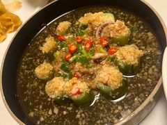 -鲜味食族水产·海鲜餐厅