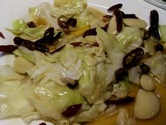 android_upload_pic-相聚时光(光华店)