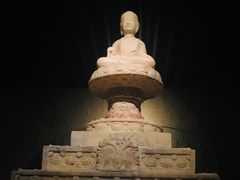 -上海观复博物馆
