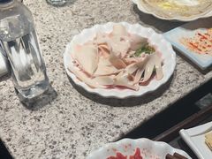 -大妙火锅·非物质文化遗产(东湖公园店)