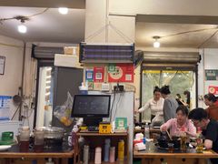 -鸿顺老铁锅美蛙鱼府(解放碑店)