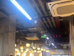 -馬伍旺川菜(江北虹悦城店)