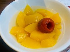 -锦尚阁烤鱼(望京新荟城店)