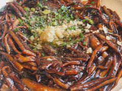 -三品香·江浙菜(松江九谊店)