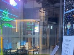 -银锐24h健身·Ai闪练(建设路店)