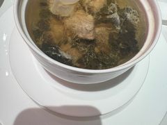 -嘉宴·精致客家菜