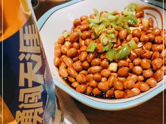 -胖子烧烤海鲜(亲贤北街店)