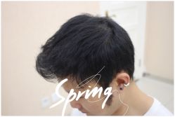 -大麦微针植发全国连锁