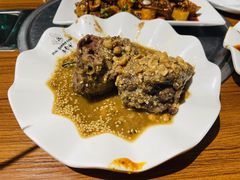 -老号尤兔头(西川店)